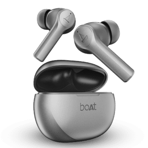 boAt Airdopes Supreme