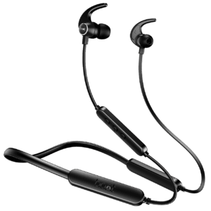 boAt Rockerz 255 Pro+