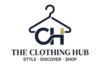 THE CLOTHING HUB