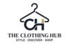 THE CLOTHING HUB